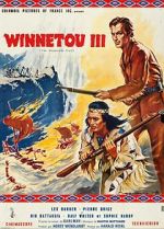 Watch Winnetou: The Last Shot Solarmovie