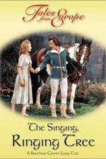 Watch The Singing Ringing Tree Solarmovie