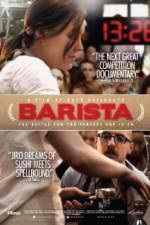 Watch Barista Solarmovie
