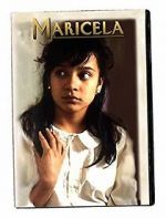 Watch Maricela Solarmovie