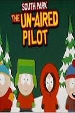 Watch The Spirit of Christmas Solarmovie