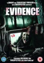 Watch Evidence Solarmovie