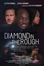 Watch Diamond in the Rough Solarmovie