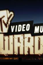 Watch MTV Video Music Awards 2010 Solarmovie