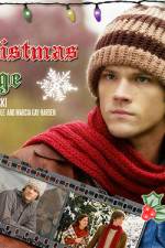 Watch Thomas Kinkade's Home for Christmas Solarmovie