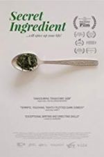 Watch Secret Ingredient Solarmovie