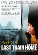 Watch Last Train Home Solarmovie