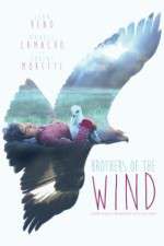 Watch Brothers of the Wind Solarmovie