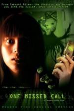 Watch Chakushin ari Solarmovie