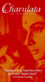 Watch Charulata Solarmovie
