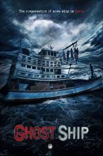 Watch Ghost Ship Solarmovie