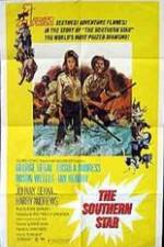 Watch The Southern Star Solarmovie