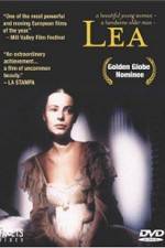 Watch Lea Solarmovie