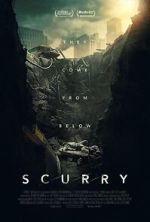 Watch Scurry Solarmovie
