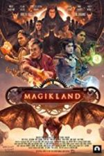 Watch Magikland Solarmovie