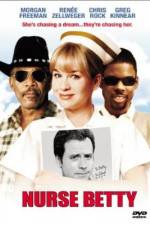 Watch Nurse Betty Solarmovie