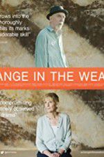 Watch A Change in the Weather Solarmovie