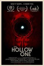 Watch The Hollow One Solarmovie
