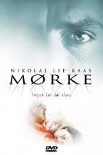 Watch Morke Solarmovie