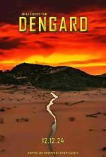 Watch Dengard Solarmovie