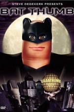 Watch Bat Thumb Solarmovie