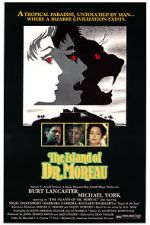 Watch The Island of Dr. Moreau Solarmovie