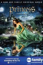 Watch Princess Solarmovie