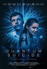 Watch Quantum Suicide Solarmovie