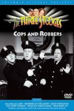 Watch Crime on Their Hands Solarmovie