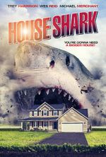 Watch House Shark Solarmovie