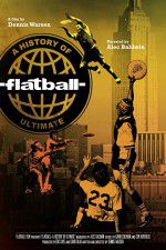 Watch Flatball Solarmovie