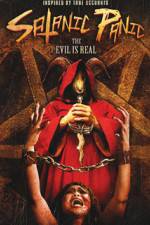 Watch Satanic Panic Solarmovie