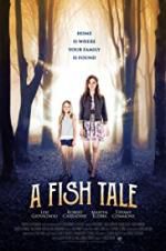 Watch A Fish Tale Solarmovie