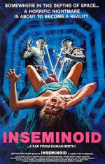 Watch Horrorplanet Solarmovie