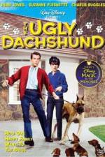 Watch The Ugly Dachshund Solarmovie