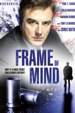 Watch Frame of Mind Solarmovie