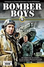 Watch Bomber Boys Solarmovie