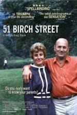 Watch 51 Birch Street Solarmovie