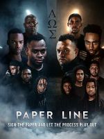 Watch Paper Line Solarmovie