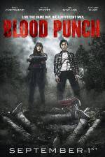 Watch Blood Punch Solarmovie