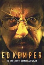 Watch Ed Kemper Solarmovie