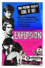 Watch Explosion Solarmovie