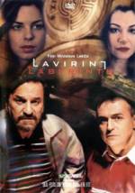 Watch Lavirint Solarmovie