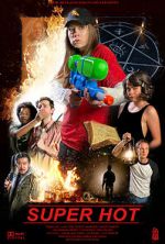 Watch Super Hot Solarmovie