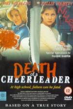 Watch A Friend to Die For Solarmovie