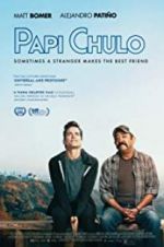 Watch Papi Chulo Solarmovie