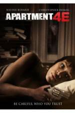 Watch Small of Her Back Solarmovie