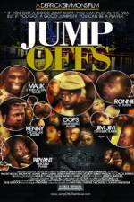 Watch Jump Offs Solarmovie