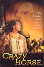 Watch Crazy Horse Solarmovie