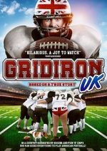 Watch The Gridiron Solarmovie